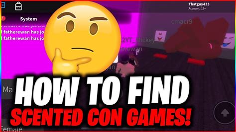 how to find condo games|How to Find Roblox Condo Games